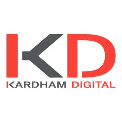 GitLab Kardham Digital